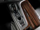 Thumbnail of 2021 Black Raven Cadillac Escalade