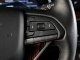 Thumbnail of 2021 Black Raven Cadillac Escalade