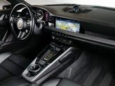 Thumbnail of 2021 Chalk Porsche 911
