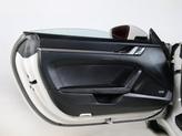 Thumbnail of 2021 Chalk Porsche 911