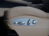 Thumbnail of 2025 White Porsche Macan