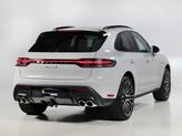 Thumbnail of 2025 Chalk Porsche Macan