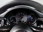 Thumbnail of 2025 Chalk Porsche Macan