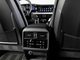 Thumbnail of 2025 Chrome Porsche Cayenne