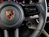 Thumbnail of 2025 Chrome Porsche Cayenne