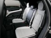 Thumbnail of 2025 Chrome Porsche Cayenne