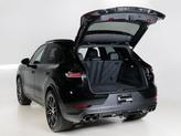 Thumbnail of 2025 Chrome Porsche Cayenne