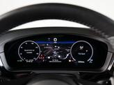 Thumbnail of 2025 Chrome Porsche Cayenne