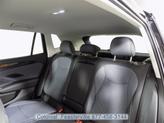 Thumbnail of 2025 Deep Black Pearl Effect Volkswagen Tiguan