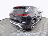 Thumbnail of 2025 Deep Black Pearl Effect Volkswagen Tiguan