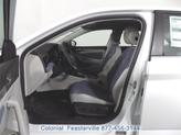 Thumbnail of 2025 Opal White Pearl Effect Volkswagen Jetta