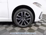 Thumbnail of 2025 Opal White Pearl Effect Volkswagen Jetta