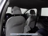Thumbnail of 2025 Opal White Pearl Effect Volkswagen Jetta