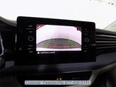 Thumbnail of 2025 Opal White Pearl Effect Volkswagen Jetta
