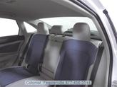 Thumbnail of 2025 Opal White Pearl Effect Volkswagen Jetta