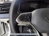 Thumbnail of 2025 Opal White Pearl Effect Volkswagen Jetta