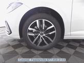 Thumbnail of 2025 Opal White Pearl Effect Volkswagen Jetta