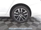 Thumbnail of 2025 Opal White Pearl Effect Volkswagen Jetta