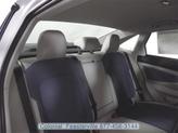 Thumbnail of 2025 Opal White Pearl Effect Volkswagen Jetta
