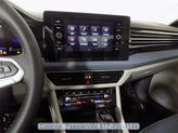 Thumbnail of 2025 Opal White Pearl Effect Volkswagen Jetta