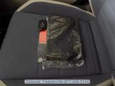 Thumbnail of 2025 Opal White Pearl Effect Volkswagen Jetta