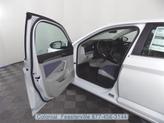 Thumbnail of 2025 Opal White Pearl Effect Volkswagen Jetta