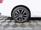 Thumbnail of 2025 Opal White Pearl Effect Volkswagen Jetta