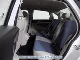 Thumbnail of 2025 Opal White Pearl Effect Volkswagen Jetta