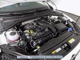 Thumbnail of 2025 Opal White Pearl Effect Volkswagen Jetta