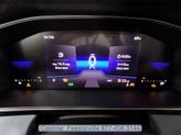 Thumbnail of 2025 Opal White Pearl Effect Volkswagen Jetta