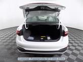 Thumbnail of 2025 Opal White Pearl Effect Volkswagen Jetta