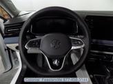Thumbnail of 2025 Opal White Pearl Effect Volkswagen Jetta