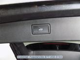 Thumbnail of 2025 Platinum Gray Metallic Volkswagen Tiguan