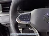 Thumbnail of 2025 Platinum Gray Metallic Volkswagen Tiguan