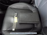 Thumbnail of 2023 Magnetite Gray Metallic Subaru Forester