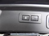 Thumbnail of 2023 Magnetite Gray Metallic Subaru Forester