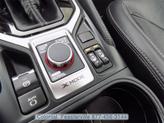 Thumbnail of 2023 Magnetite Gray Metallic Subaru Forester