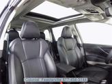Thumbnail of 2023 Magnetite Gray Metallic Subaru Forester