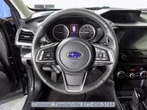 Thumbnail of 2023 Magnetite Gray Metallic Subaru Forester