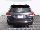 Thumbnail of 2023 Magnetite Gray Metallic Subaru Forester