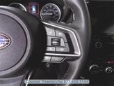 Thumbnail of 2023 Magnetite Gray Metallic Subaru Forester