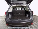 Thumbnail of 2023 Magnetite Gray Metallic Subaru Forester
