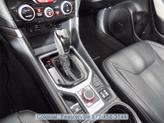 Thumbnail of 2023 Magnetite Gray Metallic Subaru Forester