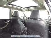 Thumbnail of 2023 Magnetite Gray Metallic Subaru Forester