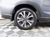Thumbnail of 2023 Magnetite Gray Metallic Subaru Forester