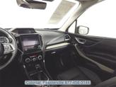 Thumbnail of 2023 Magnetite Gray Metallic Subaru Forester