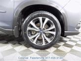 Thumbnail of 2023 Magnetite Gray Metallic Subaru Forester