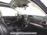Thumbnail of 2023 Magnetite Gray Metallic Subaru Forester