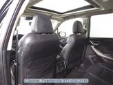 Thumbnail of 2023 Magnetite Gray Metallic Subaru Forester