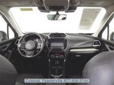 Thumbnail of 2023 Magnetite Gray Metallic Subaru Forester